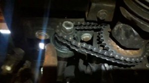 Вал отбора мощности на мини трактор переломка