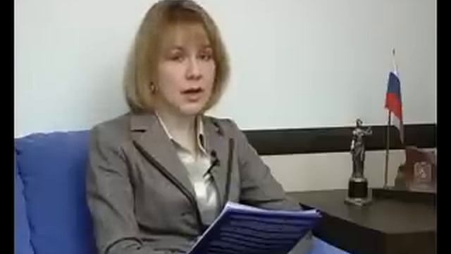 Обязан ли водитель иметь при себе страховой полис ОСАГО? смотреть онлайн