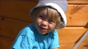 "Антошка, пойдём копать картошку"