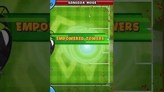 Can the 0-0 ice monkey destroy a zomg смотреть онлайн