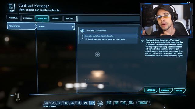 Traduza TODOS jogos de PC ou console em TEMPO REAL смотреть онлайн