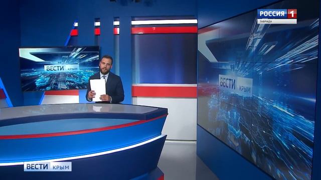 Ведущий Вестей спалился - "Ну а теперь расскажем как здорово живем в России" смотреть онлайн