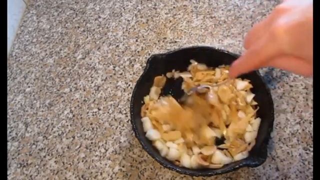 Природные Красоты и Национальные Парки