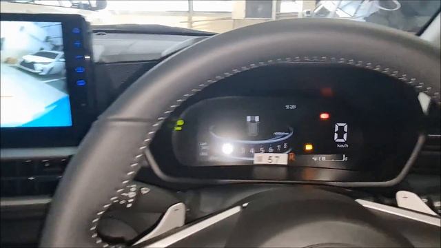 Walkaround Toyota Raize GR Sport TSS [A250] - Indonesia смотреть онлайн