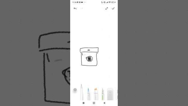 рисуем skibidi учёного 2.0 смотреть онлайн