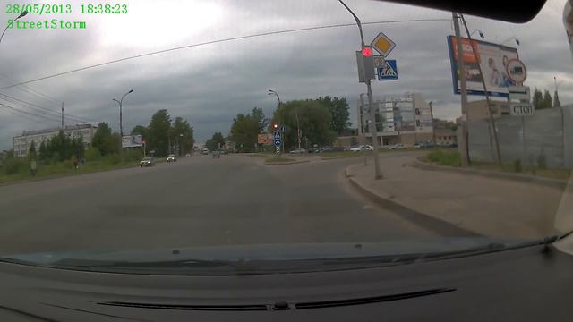 Езжу как хочу смотреть онлайн