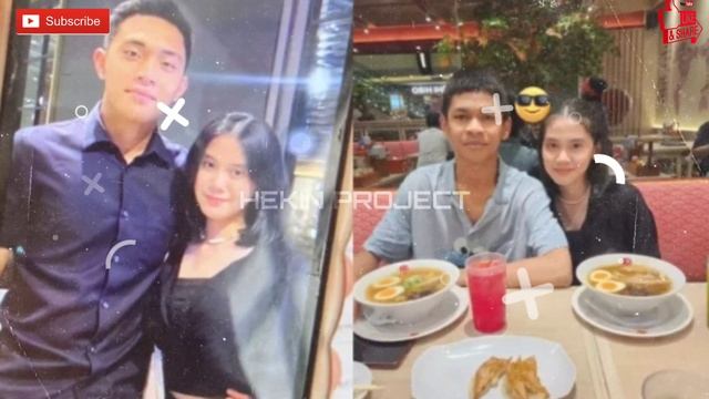 Kronologi Kasus Anak Pejabat Aniaya David Sama Dengan Kasus Sambo❗Sama2 Di Picuh Oleh Seorang Wanit смотреть онлайн