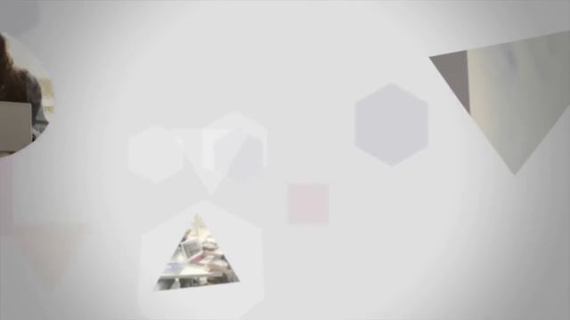 Sony VAIO Summer T Series Ultrabook смотреть онлайн