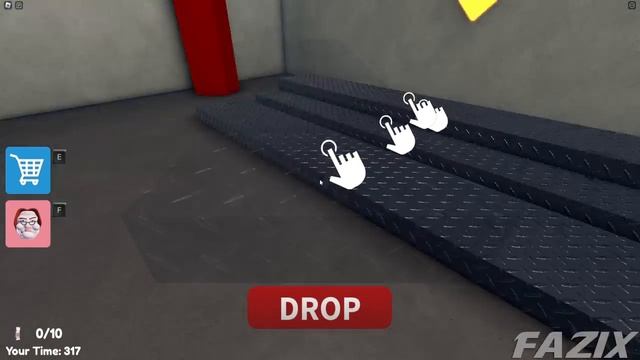 The Mario Bros | Epic Roblox | Grumpy Gran, Sussy Wussy, Auntie Oddy, CreepBob, StepMom, Miss Nurse смотреть онлайн