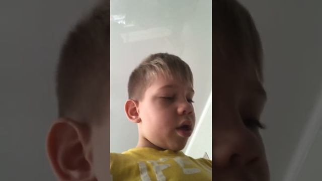 Опасные предметы!!! смотреть онлайн