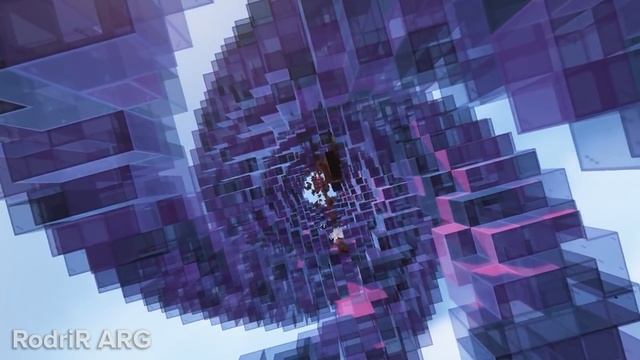 10 Minecraft INSANE Expert Level Farms смотреть онлайн