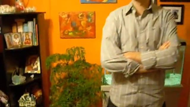 Тусовка у Светы дома!! смотреть онлайн