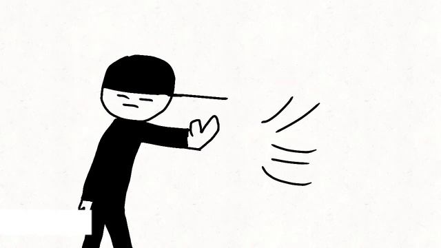 Потерял телефон..... смотреть онлайн