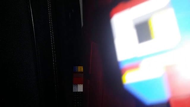 Lego Glock 18 Counter Strike Global Offensive смотреть онлайн