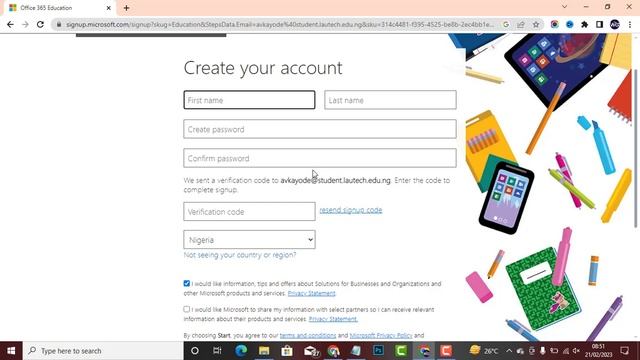 How To Get Microsoft Office 365 For Free - 100% Legit Microsoft Office Lifetime Activation смотреть онлайн
