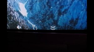 Подключаем Android устройства к старым телевизорам | #Обзор