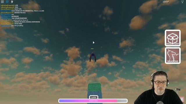 Roblox - Dragon Adventures - How To Make Money смотреть онлайн