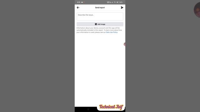 Facebook Professional Mode 2022 । How To Turn On Facebook Professional Mode 2022 смотреть онлайн