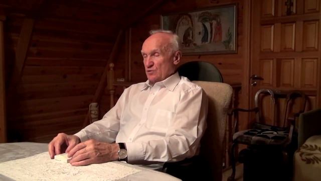 Куда зовёт Синий кит в 4 20 Детские самоубийства — Осипов А И смотреть онлайн