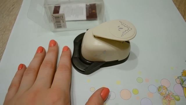 Почти VLOG: первые впечатления о покупках от Фабрики Декору и РОЗЫГРЫШ конфетки! )))