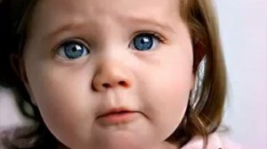 песенка про жопу