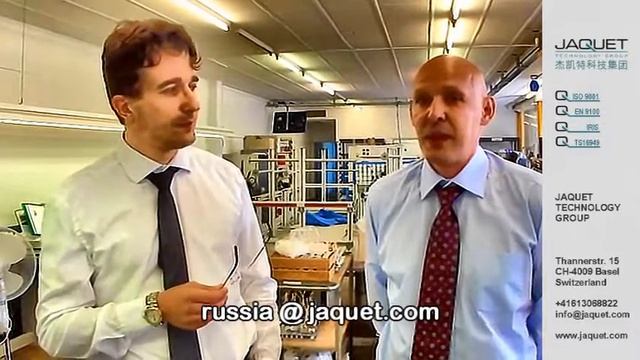 Датчики скорости вращения смотреть онлайн