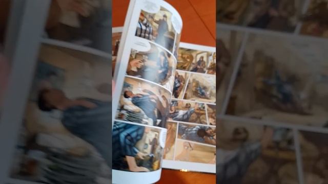 Хакер - версия 1.1 смотреть онлайн