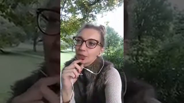 С чего начать учебный год или 4 составляющих ПРОДУКТИВНОЙ учебной работы смотреть онлайн