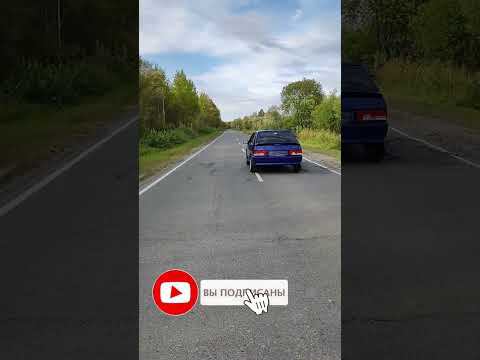 Двигатель ВАЗ 2114 - НЕ в утиль смотреть онлайн