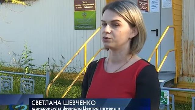 Как выбрать школьную форму? 6+ смотреть онлайн