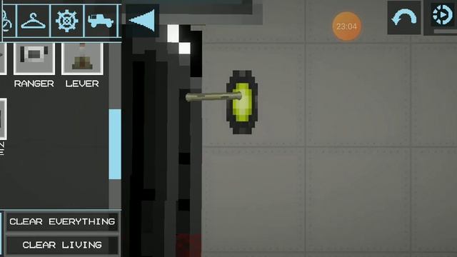 как сделать камера мен спикер мен и TV мен смотреть онлайн