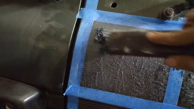 FEIL-4 GEL эффект смотреть онлайн