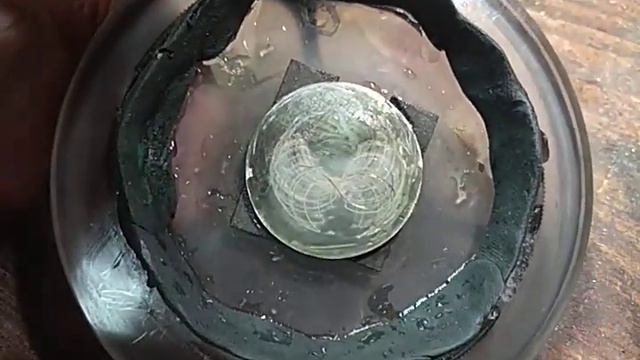 "как не надо делать часть 3" смотреть онлайн