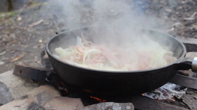 Мощные драники I Раскрываем секреты рецепта I Что же получилось?