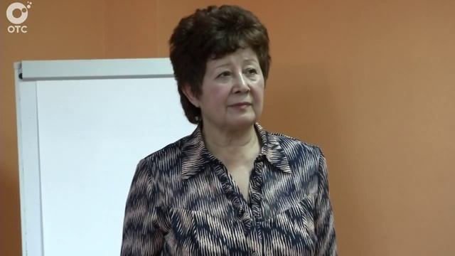 От мамы к няне смотреть онлайн
