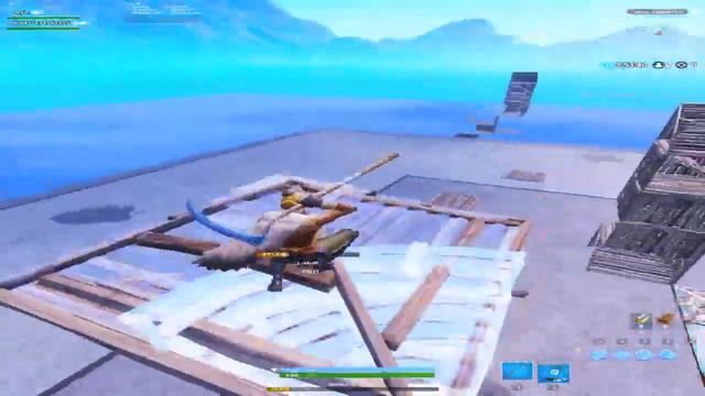 PRIVATE CUSTOM MATCHES | COME PLAY WITH US PS4/PC/XBOX | LiveStream смотреть онлайн