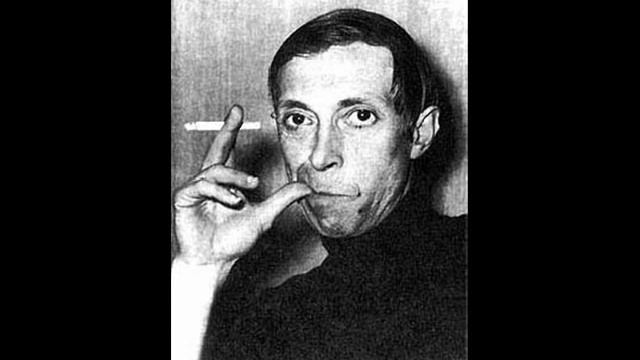 Аркадий Северный Специальность имею водителя смотреть онлайн