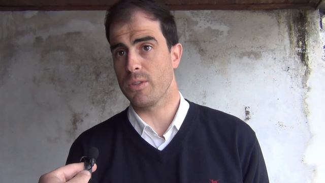 ROCHA ENTRELINEAS JULIO SILVA MB LASCANO смотреть онлайн