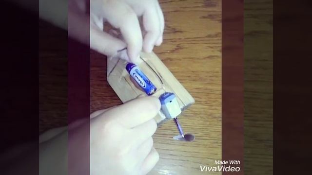 2 часть видео как сделать лодку на моторе смотреть онлайн