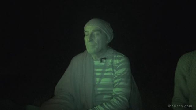 Илья Беляев ? Ретрит в Непале. Октябрь 2019. Часть 5 смотреть онлайн