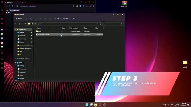 Download IObit Driver Booster Pro 10 CRACK | LIFETIME FULL VERSION | INSTALL | WORKED 100% 2023