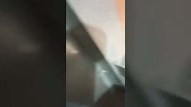 Днищевая переборка триера 430 после 2 месяцев эксплуатации смотреть онлайн