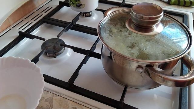 Крем-Суп Faberlic Nechaev Family Club