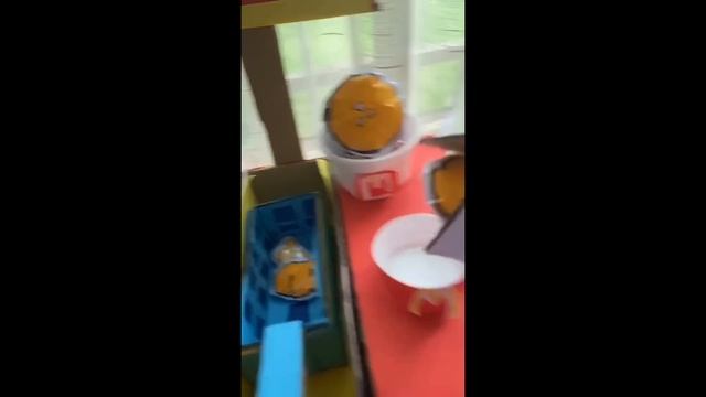 Cardboard Crafts ? TikTok Compilation #1