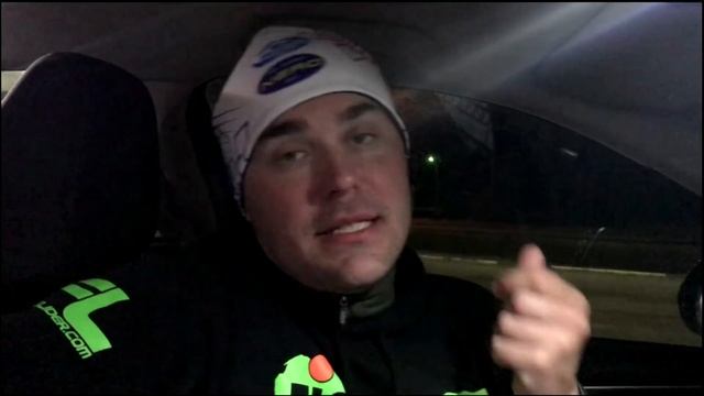 Рыбалка на безнасадку, крупная плотва и окунь, ПРАВДА и секреты Горьковского вдхр. последний лед смотреть онлайн