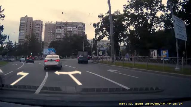 Поворот откуда не ждали смотреть онлайн