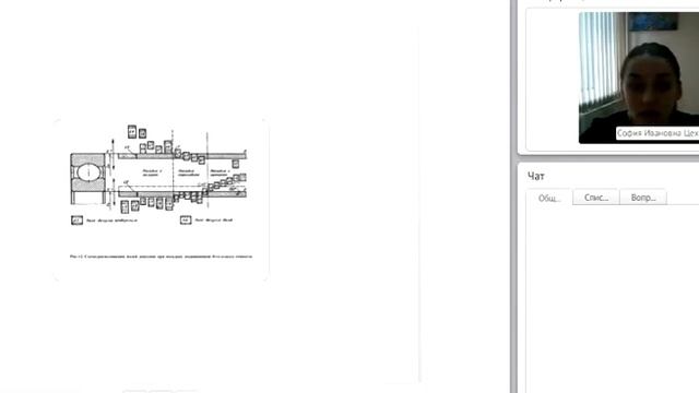 26 смотреть онлайн