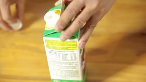 Как приготовить Айран в домашних условиях.