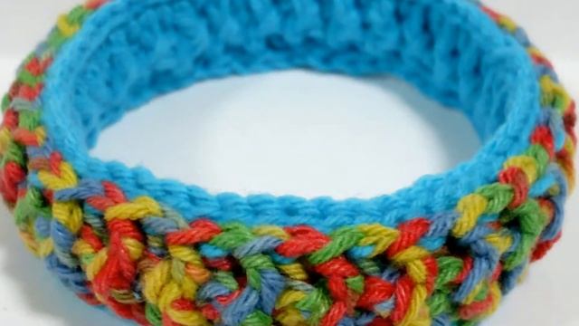 Crochets Crochet Pinterest Crochet Star Stitch African Flower Crochet
