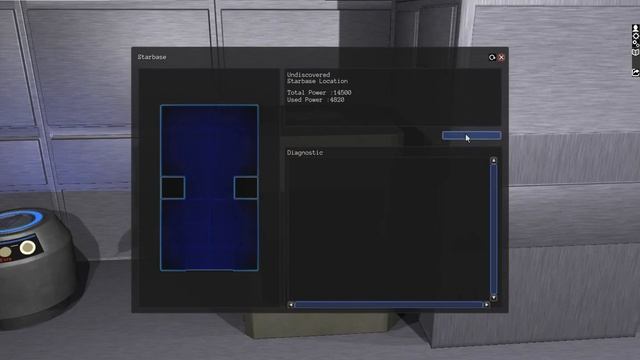 Hangar Test Build Running Client and Server смотреть онлайн